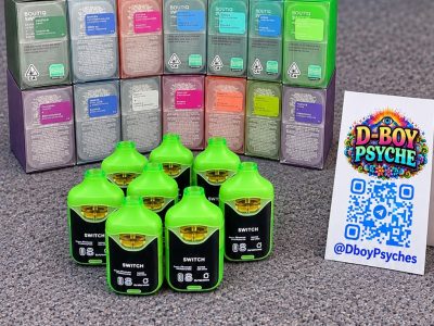 @Tele(@XQR87) buy DMT CARTS and get a spiritual awakening in Melbourne City Australia