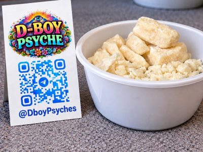 @Tele(@XQR87)I need spiritual awakening dmt carts and batteries to buy in Australia Melbourne City