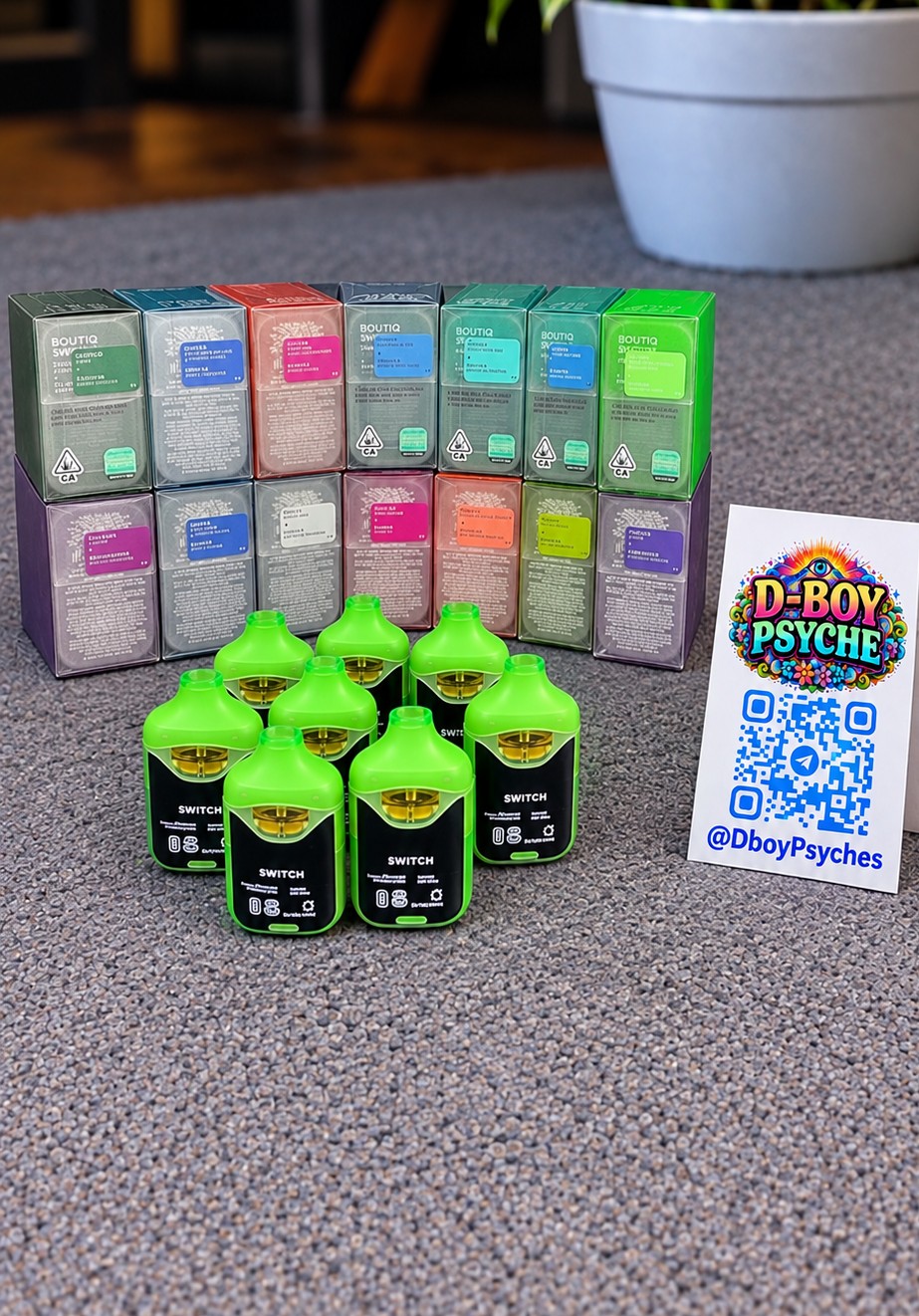 @Tele(@XQR87) I sell DMT VAPES - buy crack TUSI coke_coke 100% purity in Melbourne City Australia