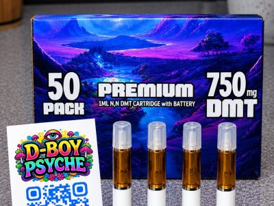 @Tele(@XQR87) I sell DMT VAPES - buy crack TUSI coke_coke 100% purity in Melbourne City Australia