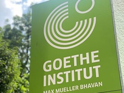 WHATSAPP(+371 204 33160)Buy OSD A1 online, buy Goethe b2, Telc C1 certificates online ,Buy Goethe-Zertifikat B1 ohne Test online