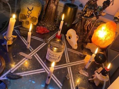 BRING BACK EX LOST LOVER IN 3 DAYS ☎️ @ +27-63-256-6785 VOODOO LOST LOVE SPELLS CASTER ONLINE NEAR ME