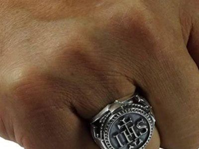 Powerful Witchcraft Ring with magical properties ☎️ @ +27-63-071-6312