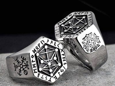 POWERFUL MAGIC RINGS FOR SALE IN BULGARIA-MOROCCO-FIJI-HONDURAS-GREECE