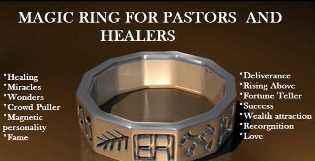 POWERFUL MAGIC RINGS FOR SALE IN BULGARIA-MOROCCO-FIJI-HONDURAS-GREECE