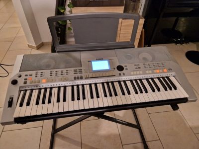 Black 88-Key Electric Piano Keyboard Whatsapp :+573187723204
