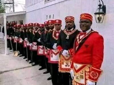 ♻️+2347036230889[]∆ France, Italy, china, Germany, england.. Join most powerful occult secret society for money rituals