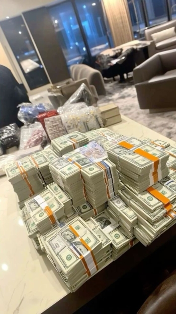 ♻️+2347036230889[]∆ France, Italy, china, Germany, england.. Join most powerful occult secret society for money rituals