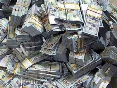 +2347036230889 join most powerful occult in Cameroon for money ritual