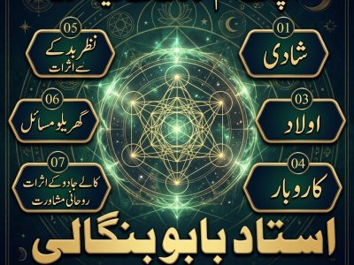 Amil Baba in Scotland | Amil Baba in Livingston | Amil Baba in Cumbernauld | Amil Baba in Kirkcaldy | Amil Baba in Hamilton