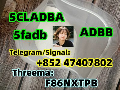 strongest cannabis 5cladba powder 5cl-adb-a jwh-018 lowest price large stock