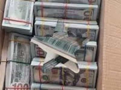 {{+2347036230889}}∆ where to join most powerful secret society for protections