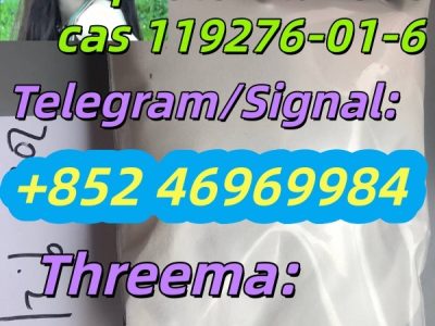 5cladba powder raw materials