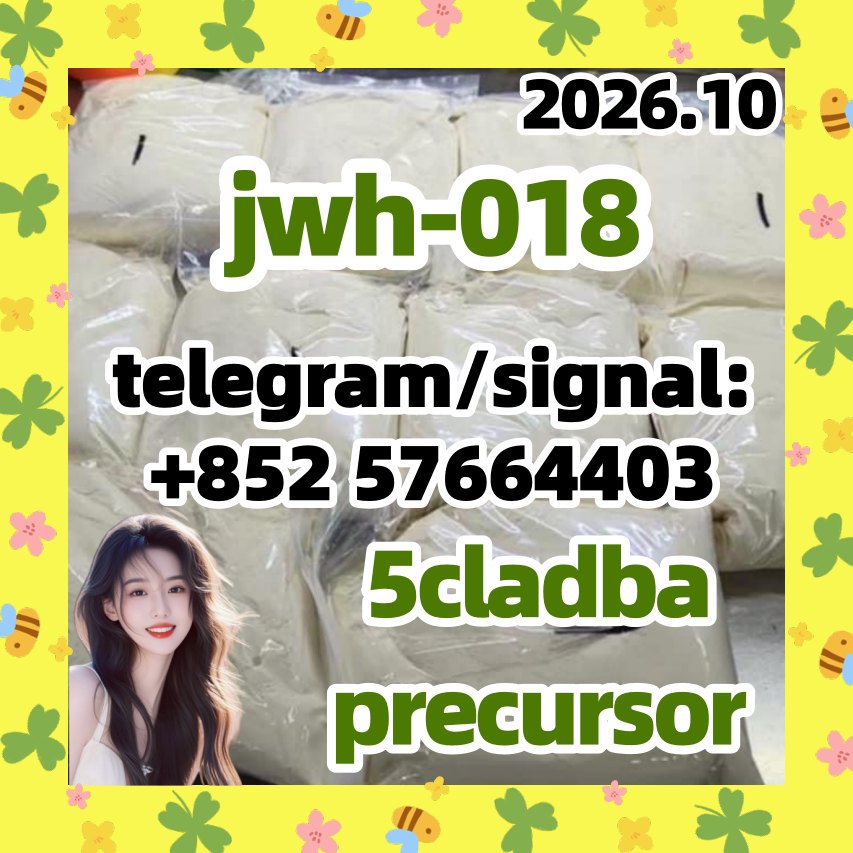 BUY 5CLADBA, BUY 5CL-ADB-A,BUY 5CL,