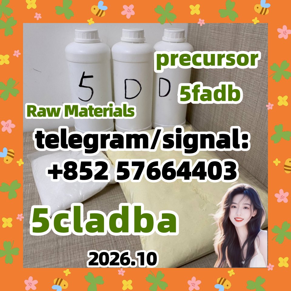 5CLADBA 5CL-ADB-A adbb 5cladb 5cl-adb