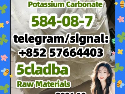 5cladba precursor raw 5cl adb a raw