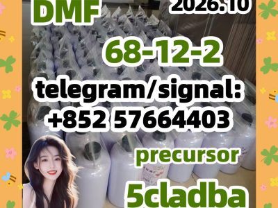 5cladba precursor raw 5cl adb a raw