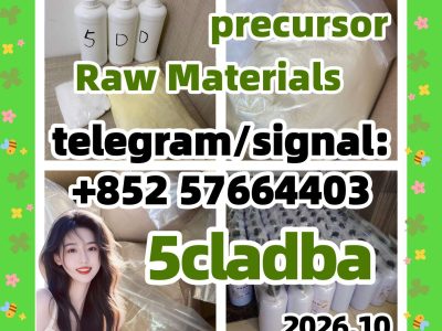 5CLADBA Kit Set and Bulk Supply