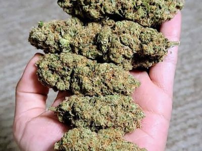 Telegram:(@arven_knox) Buy Coke,Weed,MDMA,Meth,Cannabis,Cocaine in Athens
