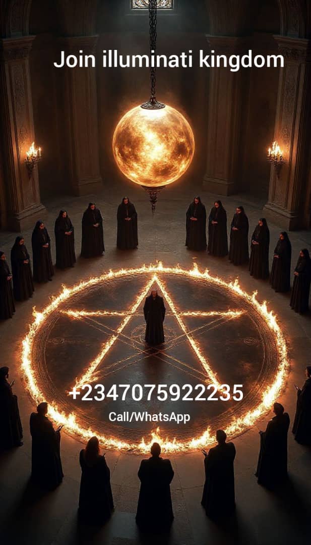 Where Can I find Secret Temple For Riches And Protection Here In England, London, Edinburgh, Cardiff, Manchester, Leeds, Bristol, Liverpool ☎️+2347075922235