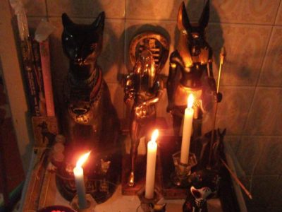 ☬✒+2348077566317ប☬ JOIN OCCULT SOCIETY BROTHERHOOD FOR RICHES POWER LUXURY QUICK MONEY