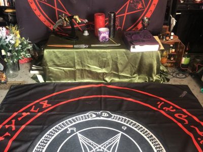 +2348077566317•|| How to join occult for money ritual ¶¶¶without human blood in Nigeria