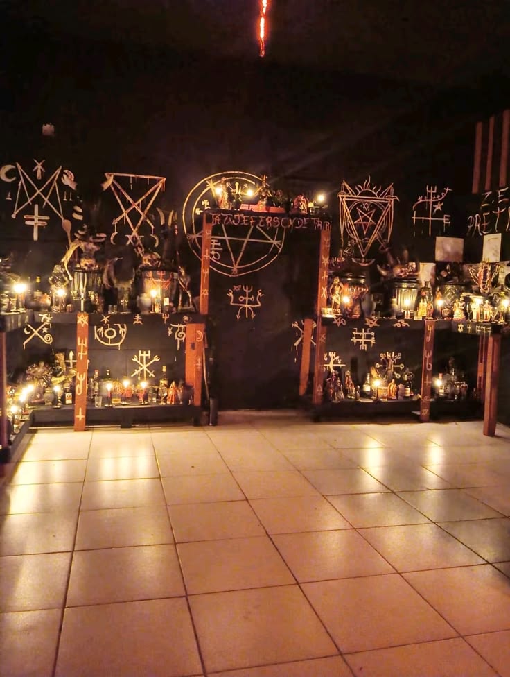 +2348077566317•|| How to join occult for money ritual ¶¶¶without human blood in Nigeria