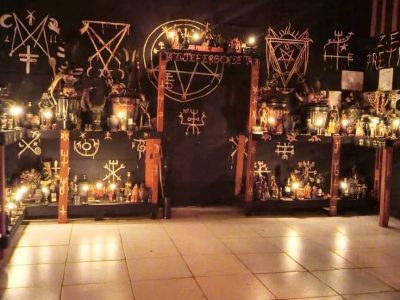 +2348077566317•|| How to join occult for money ritual ¶¶¶without human blood in Nigeria