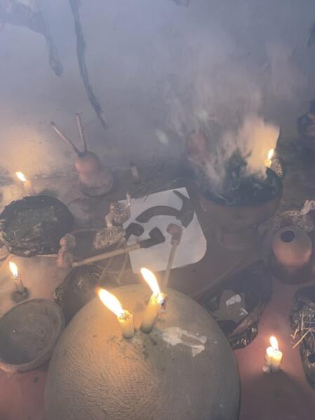 GENUINE ROUTE({+2348077566317)}HOW TO JOIN ILLUMINATI IN NIGERIA & DIASPORA Join Mammon Occult illuminati @+2348077566317