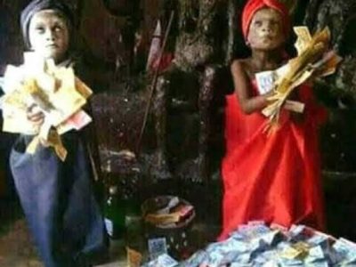 +2348077566317•|| How to join occult for money ritual ¶¶¶without human blood in Nigeria