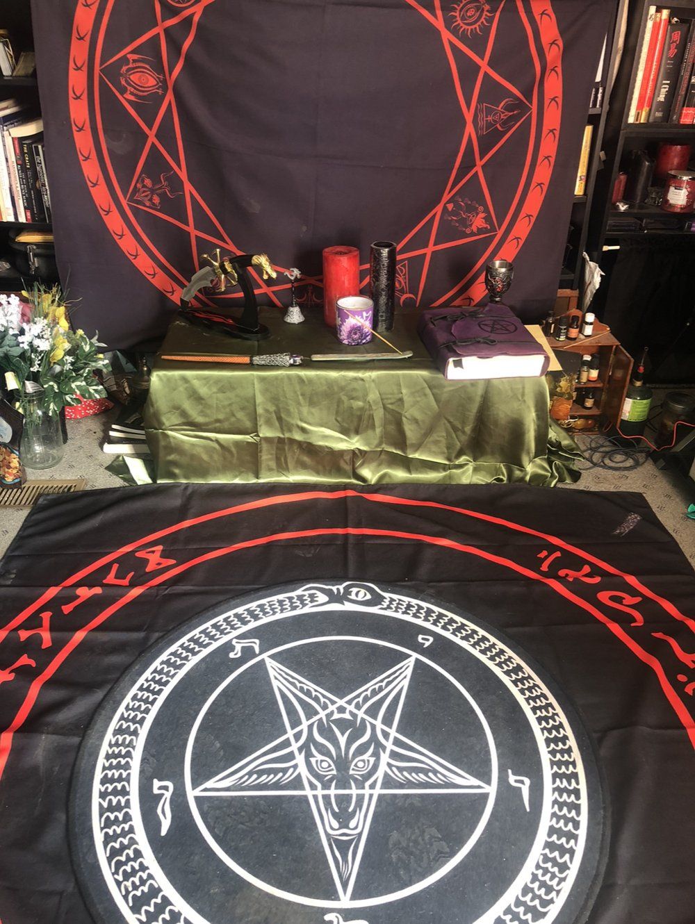 +2348077566317•|| How to join occult for money ritual ¶¶¶without human blood in Nigeria