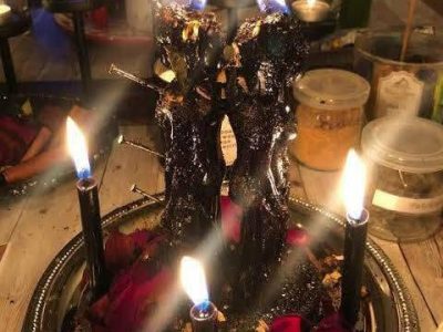 #+2348077566317Genuine-route-how-to-join-illuminati-in-nigeria-diaspora-