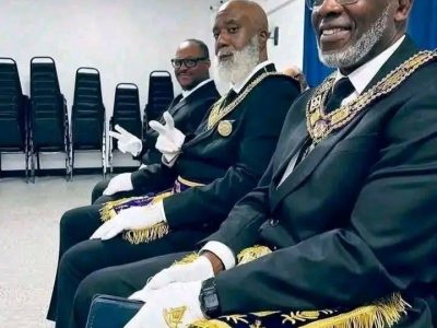 #+2348077566317Genuine-route-how-to-join-illuminati-in-nigeria-diaspora-