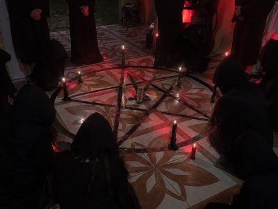+2348077566317•|| How to join occult for money ritual ¶¶¶