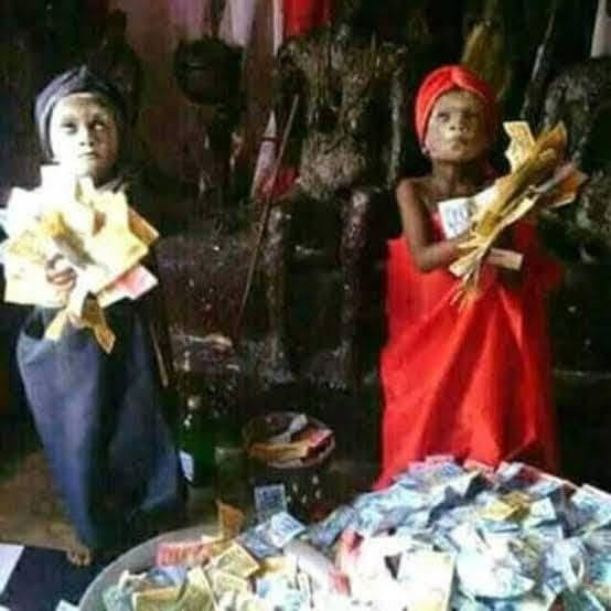 genuine-route-2348077566317-how-to-join-illuminati-in-nigeria-diaspora