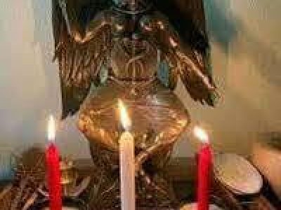 I want to join occult for money ritual..((+2348077566317)).