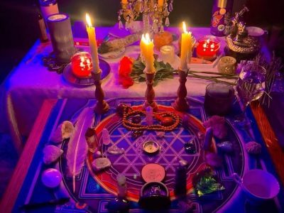 #join secret occult for spiritual consultation financial breakthrough power and fame
