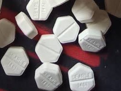 jual obat aborsi tangrang 085659180214 apotek obat penggugur kandungan di tangrang