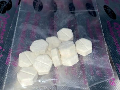 jual obat aborsi tangrang 085659180214 apotek obat penggugur kandungan di tangrang