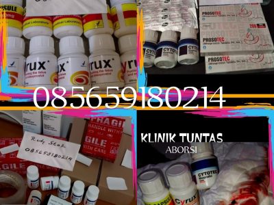 jual obat aborsi tangrang 085659180214 apotek obat penggugur kandungan di tangrang
