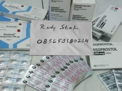 jual obat aborsi cytotec bogor 085659180214 apotek obat penggugur kandungan di bogor