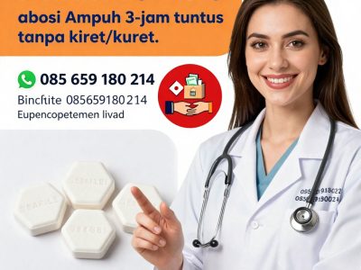 tempat jual obat aborsi Sleman 085659180214 klinik tuntas aborsi  di sleman
