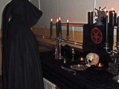 #+2349034922291//how to join illuminati occult for money ritual and protection