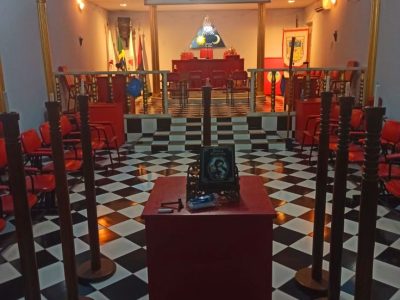+2349034922291/ Where to join illuminati for money rituial in Ghana