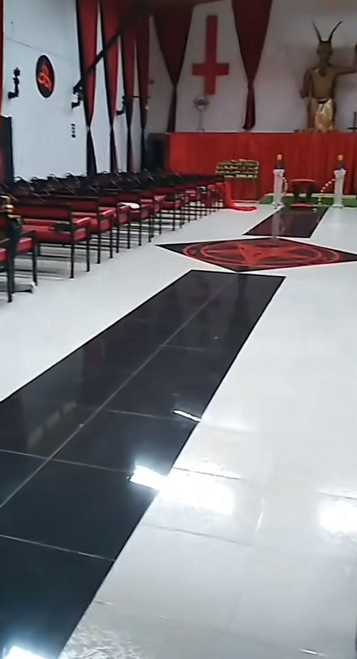 +2349034922291/ Where to join illuminati for money rituial in Ghana