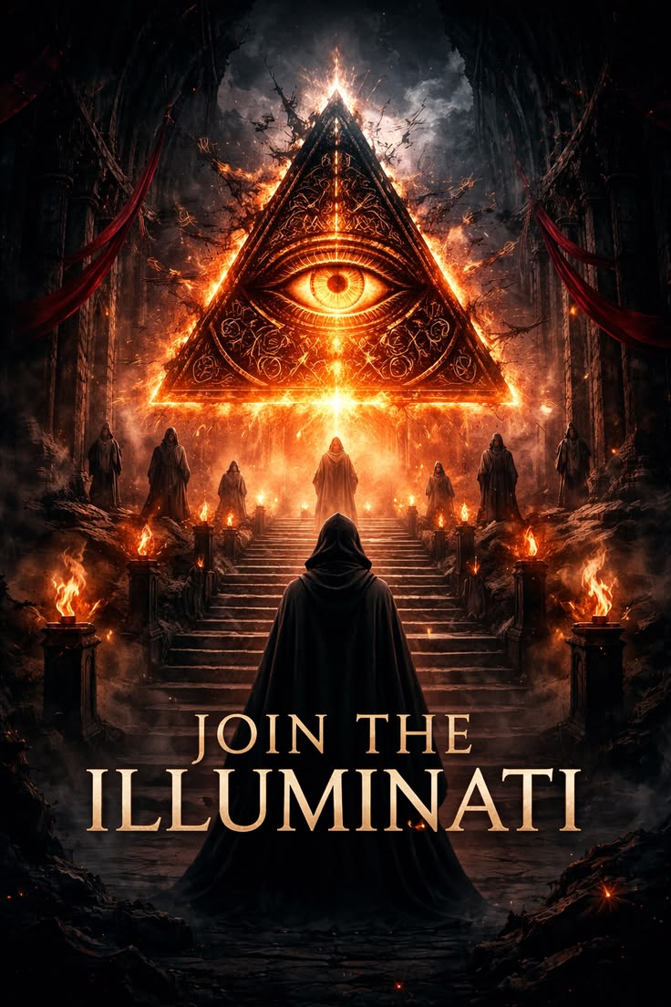 ®+2349034922291 †† I'm searching for how make money ritual without woman blood in Nigeria
