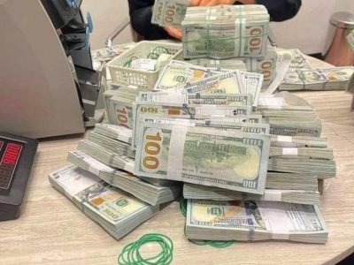 ®+2349034922291@ I'm interested in joining illuminati Occult for riches and power in Abuja