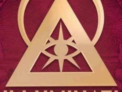 +2349034922291/ Way to join illuminati for money rituial
