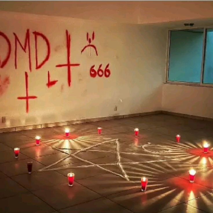®+2349034922291// I'm searching for how to join occult for money rituial in Abuja
