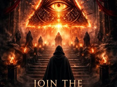 Where can I join occult for money rituial in Abuja